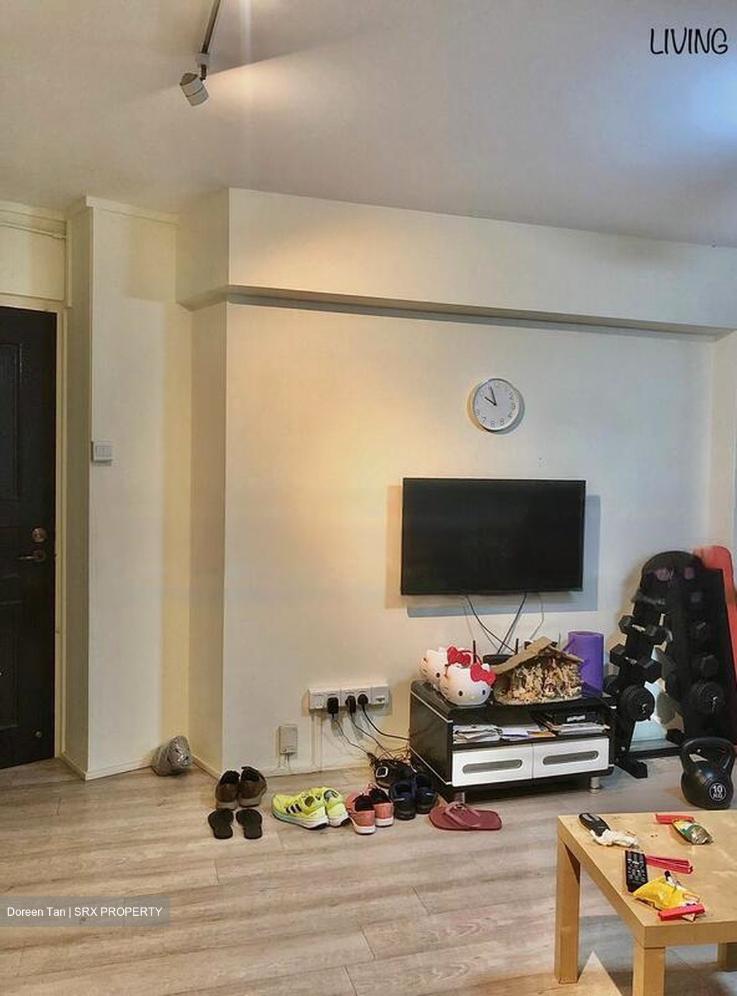 Blk 455 Sin Ming Avenue (Bishan), HDB 4 Rooms #629699251